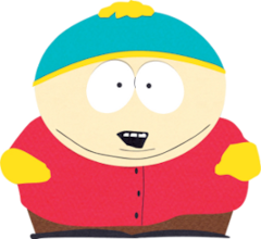 Lester