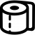 Elementos básicos