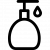 Jabón corporal